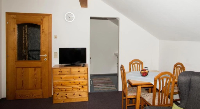 Apartmenthaus Berdnik, Rezerwuj Apartament Hotele w Karyntia z parkingiem, Parking
