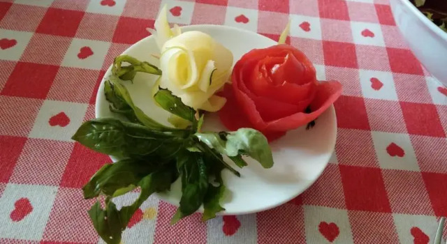 La Casa di Loredana, Buchen Sie Hotel Empoli Elsa-Tal