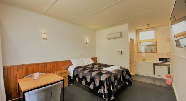 The Terang Motor Inn, Book Inn Terang Victoria