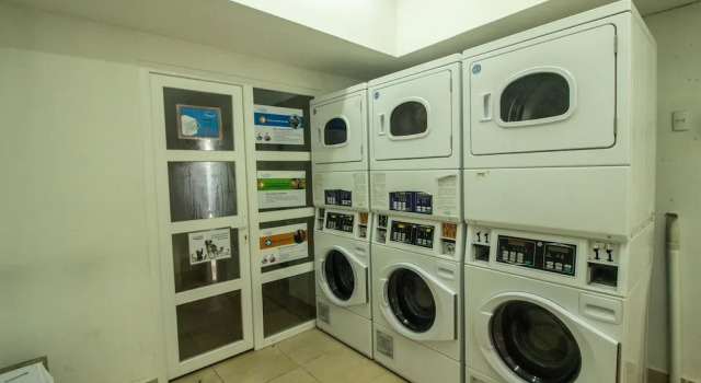 Departamento en Estacion Central, Reservar Apartamento Maipú Santiago
