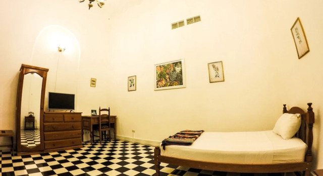 Casa Morey, Забронировать Отель Отели в центре Икитос, в центре