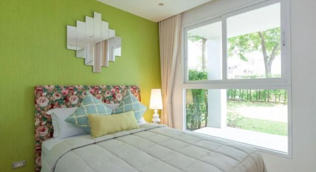 Grande Caribbean Condo by Somphong, Забронировать Апартаменты/квартира Апартаменты Южной Паттайя, Апартаменты/квартира