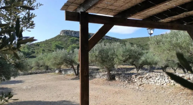 Casa Roca, Varaa Hotelli Perelló El Baix Ebre