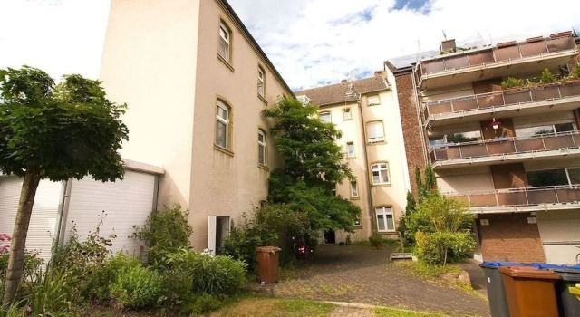 Tripcologne Apartments Bergisch Gladbach since 2013