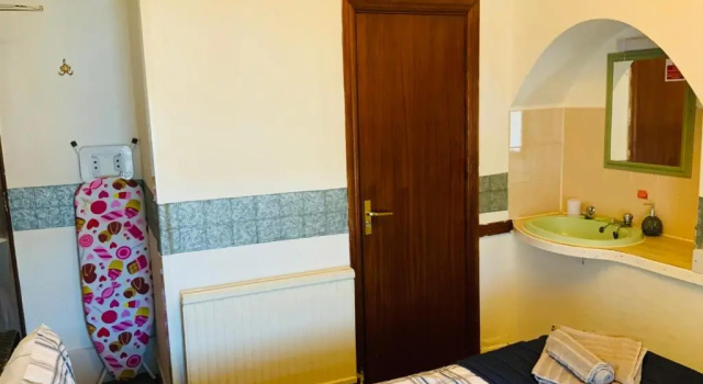The Rockley Hotel, Varaa Hotelli Hotellit Lancashire aamiaisella, Aamiainen