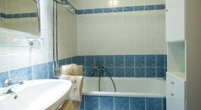 Zöld Terasz apartman, Book Lejlighed Hoteller i Western Transdanubia med parkering, Parkering