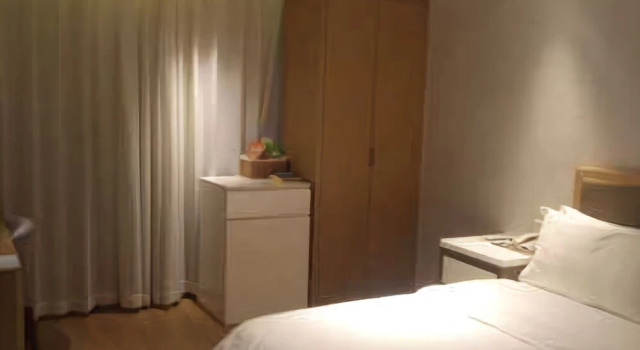 Wenhua Boutique Hotel, Buchen Sie Boutique Boutique-Hotels in Ningbo, Boutique