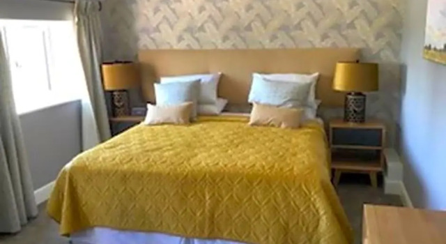 The New Inn Halse, Забронировать Отель Бизнес-отели Англии, 4* 5*