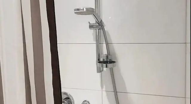 Студия Schloss Grabow