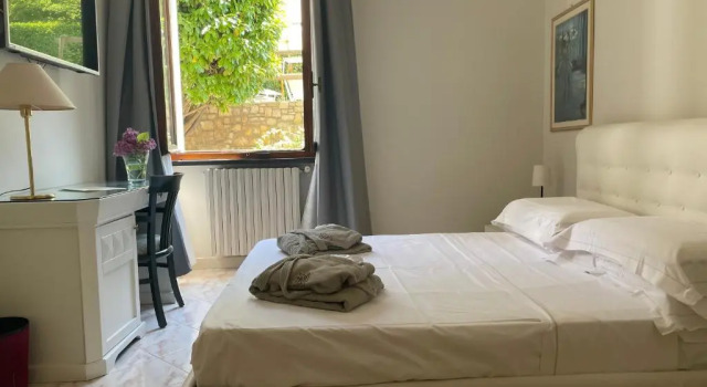 Семейный номер Standard Villa Kinzica