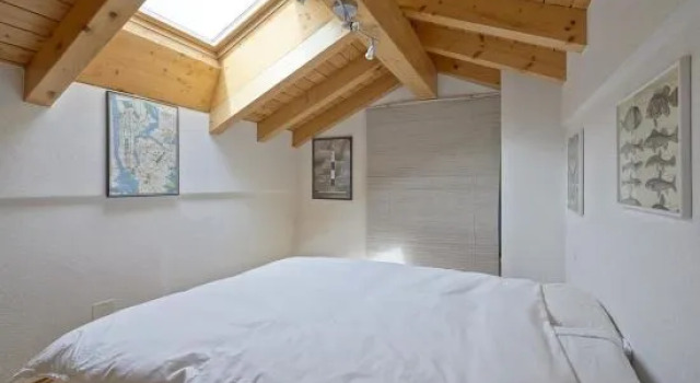 Chalet Cinderella, Забронировать Шале Церматт курорт Церматт, рядом с Горнолыжный подъемник Маттерхорн Гласье Парадайз