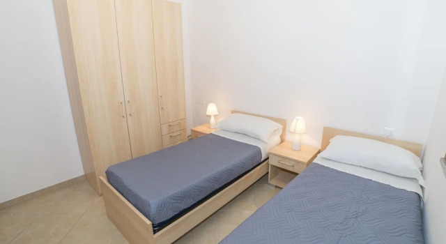 Panoramic Villa With Pool, Near the Beach, Забронировать Вилла Виллы Тертении, Вилла