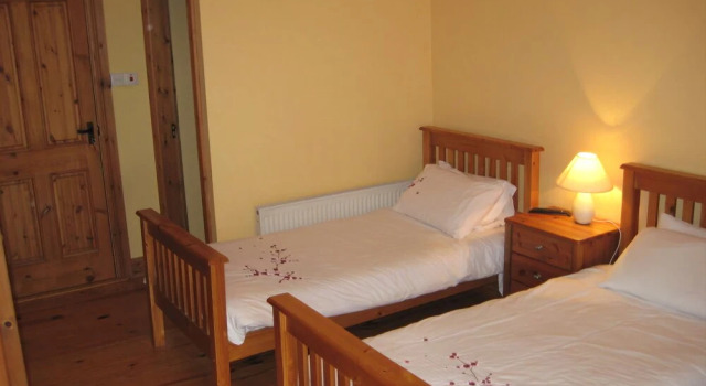 Clocan B&B, Prenota Bed & breakfast  