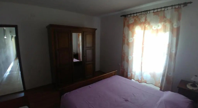 Апартаменты с 2 комнатами Apartments Bubica