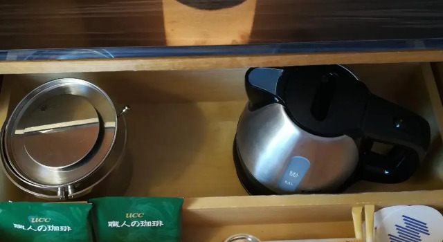 Двухместный номер Deluxe Hotel Metropolitan Akita