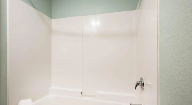 Номер Deluxe La Quinta by Wyndham Newport