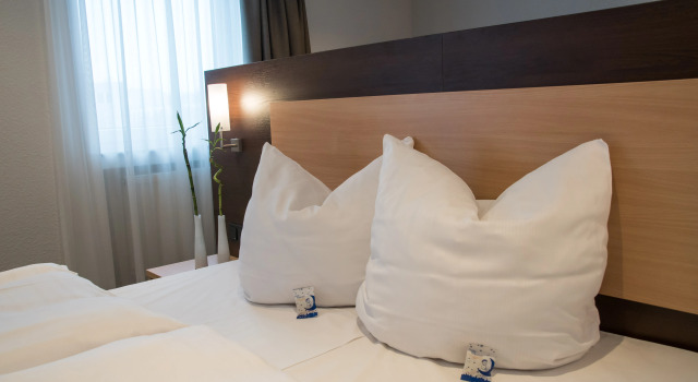 ParkHotel Fulda, Buchen Sie Hotel Fulda Rhön