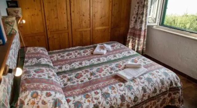 Villa Angelina country house, Book Villa Hotels in Sicily with Parking, Parking