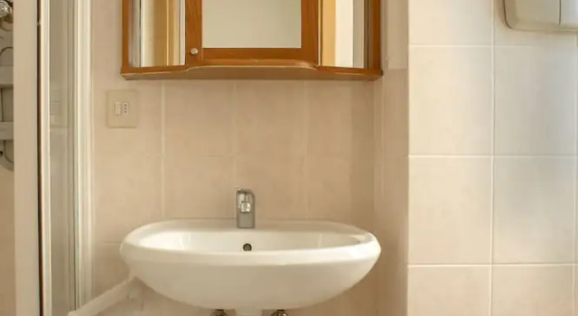 Euroresidence