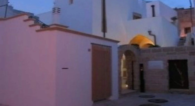 Corte dei Nonni, Reserva ahora Hotel Presicce Salento