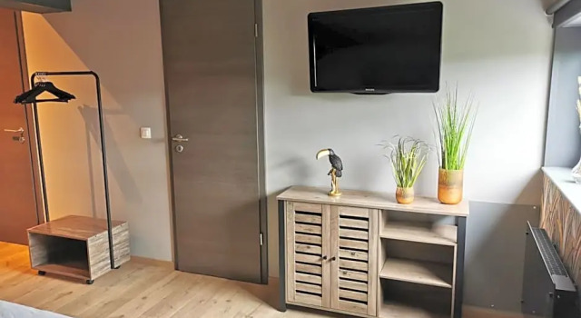 Les Suites de Meiz