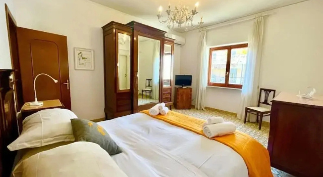 Casa Sofia