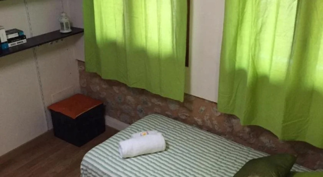 Ca na Francina, Book Hotel Valldemossa 