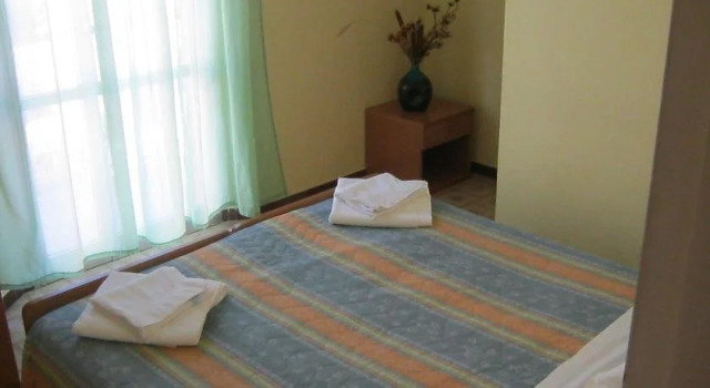 Hotel Firenze, Забронировать Отель Визерба Римини