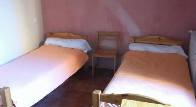 La Tour Garnier, Book Apartment Sainte-Eulalie-de-Cernon Aveyron