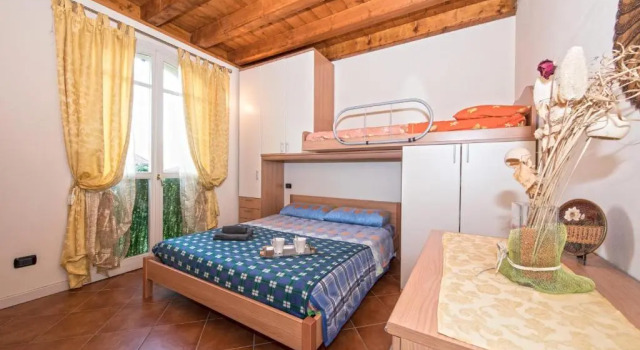 Borgo del Torchio F21