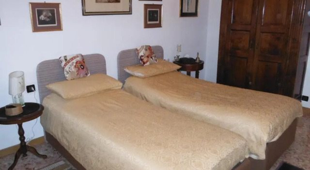 B&B Villa Olmo, Book Villa Sommerhuse i Como, Hytte