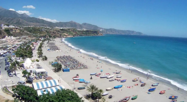 Villa Villa Ladera