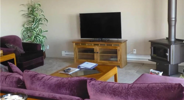 Gearhart House G622 Two Bedroom, Prenota Hotel Hotel a Oregon con parcheggio, Parcheggio