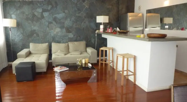 Apartamento CopaRio1