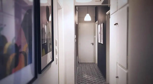 Апартаменты Victoria 5star / 5BR BigApt / Sauna / 2min to metro