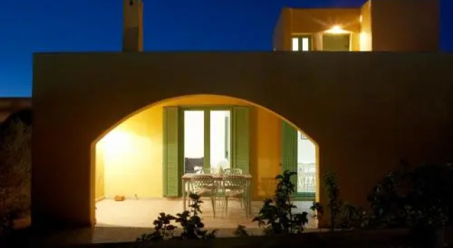 Gennadi Blue Sky Villas, Reserva ahora Hotel Hoteles en Rodas con piscina, Piscina