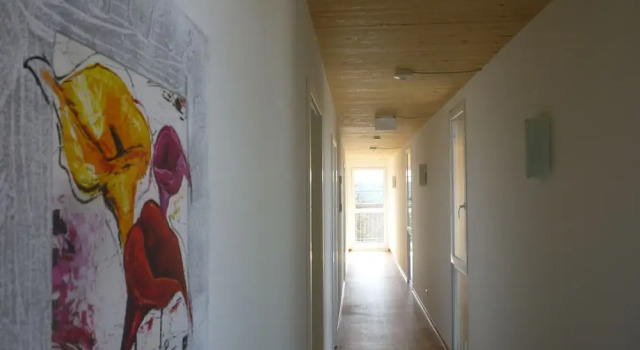 Gasthof Hotel Traube, Réserver Hôtel Oberndorf am Neckar Rottweil