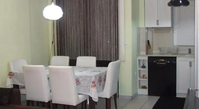 Caretta Home, Rezervovat Apartmán Ortaca Mugla