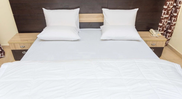 Lexrach suites