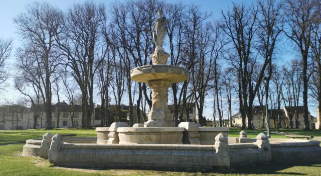 Студия Gites les Pourquoi Pas - Résidence de Tourisme DSV Bayeux