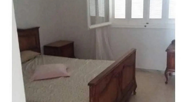 Maison Les Chatelets, Prenota Hotel Hammamet Nabeul Governorate