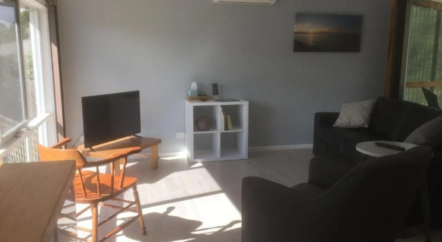 Platypus Waters B&B, Varaa Bed and Breakfast Smithton Tasmania