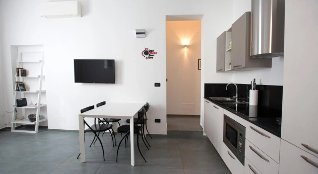 The Nest, Забронировать Отель Отели Болоньи 3 звезды, рядом с Башня Гарисенда, 3*
