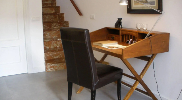 Tíbula City Apartamento Turistico, Забронировать Апартаменты/квартира Апартаменты Мерида, Апартаменты/квартира