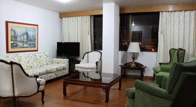 Zona T Boutique Hostel, Rezerwuj Hostel Hostele w Bogota, Hostel