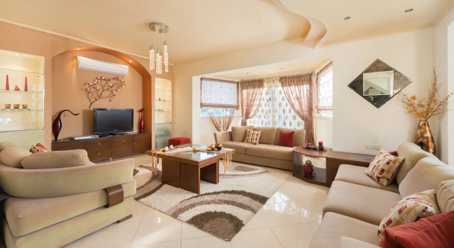 Natura House