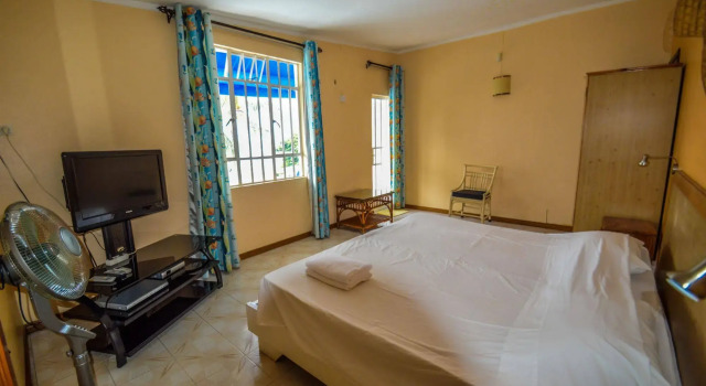 Brabant Studio, Prenota Hotel Le Morne 