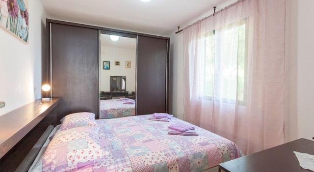 Коттедж House Tonci