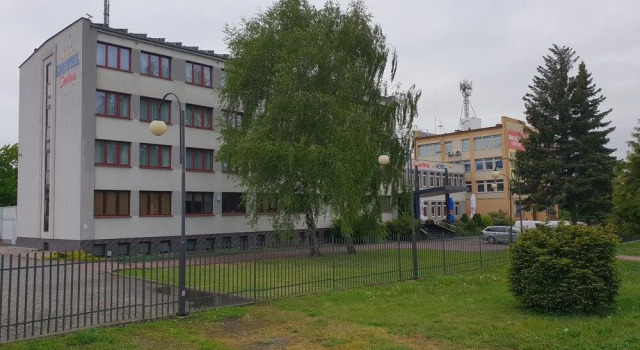 Hotel Carina, Varaa Hotelli Tczew Pommeri