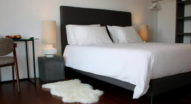 Quinta do Tagus Village, Rezervovat Hotel Hotely v Lisabon s bazénem, Bazén